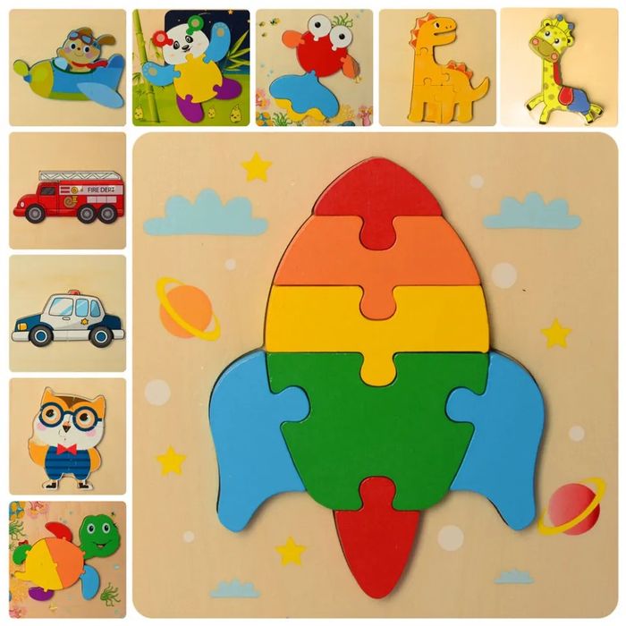 Приймаємо в подарунок конструктор Лего Дупло, Lego duplo,