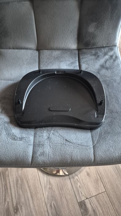 Lampa Led sun x27Max dwie sztuki