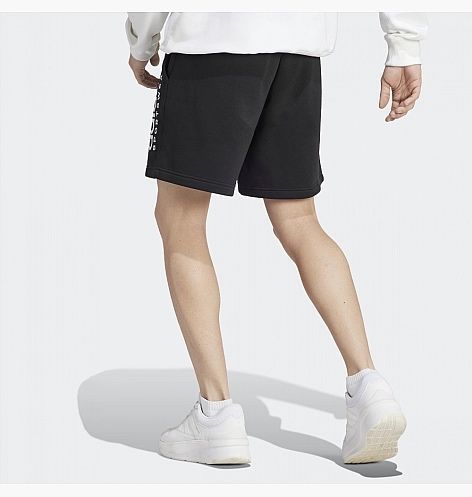 Чоловічі оригінальні шорти Adidas All SZN