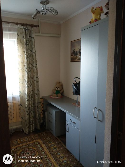 Продам будинок в житловому стані!