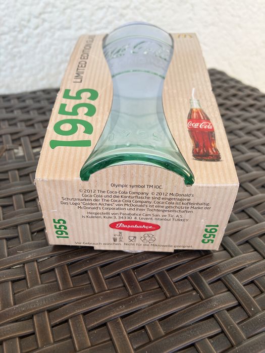 Төменнен қынап көрінісі