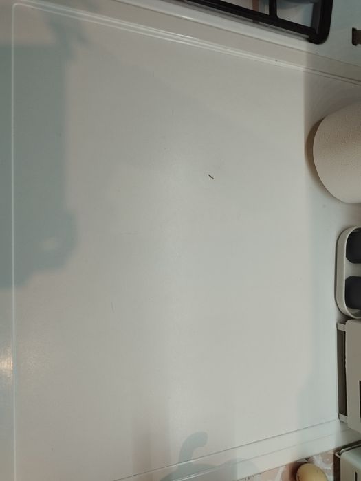 Zmywarka AEG sprawna 60cm