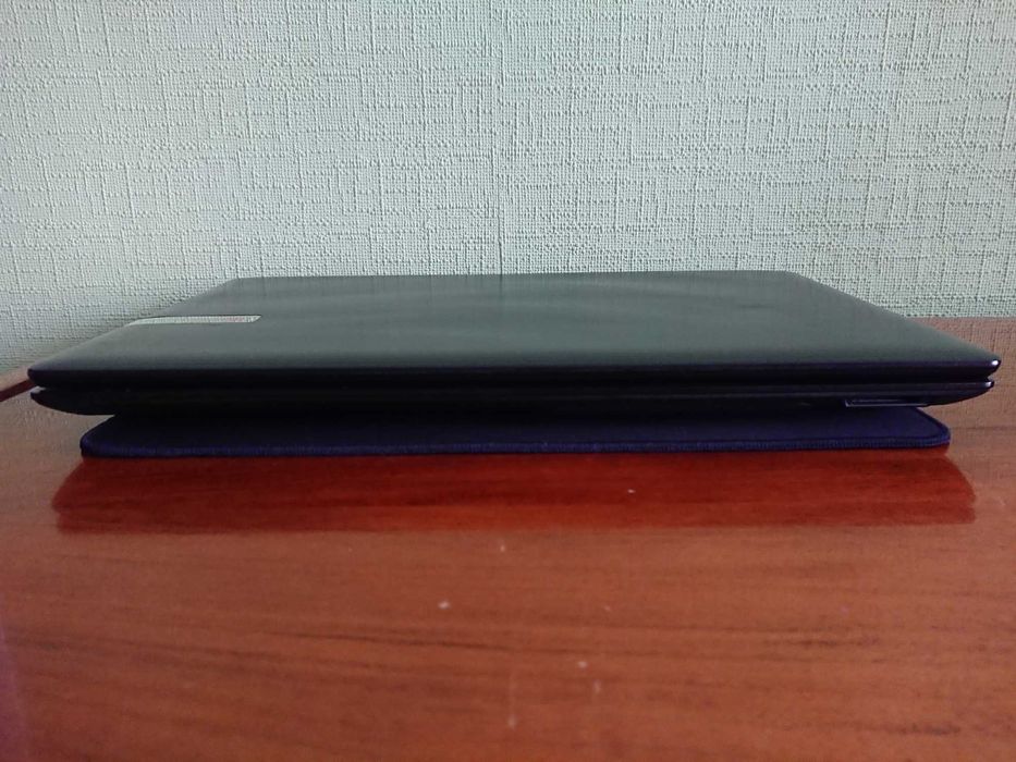 Ноутбук Packard Bell EasyNote TK81(SB-001RU) восстановление или детали