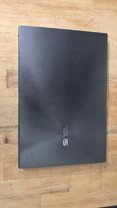 Zenbook 13 OLED (UX325, 11th Gen Intel®)