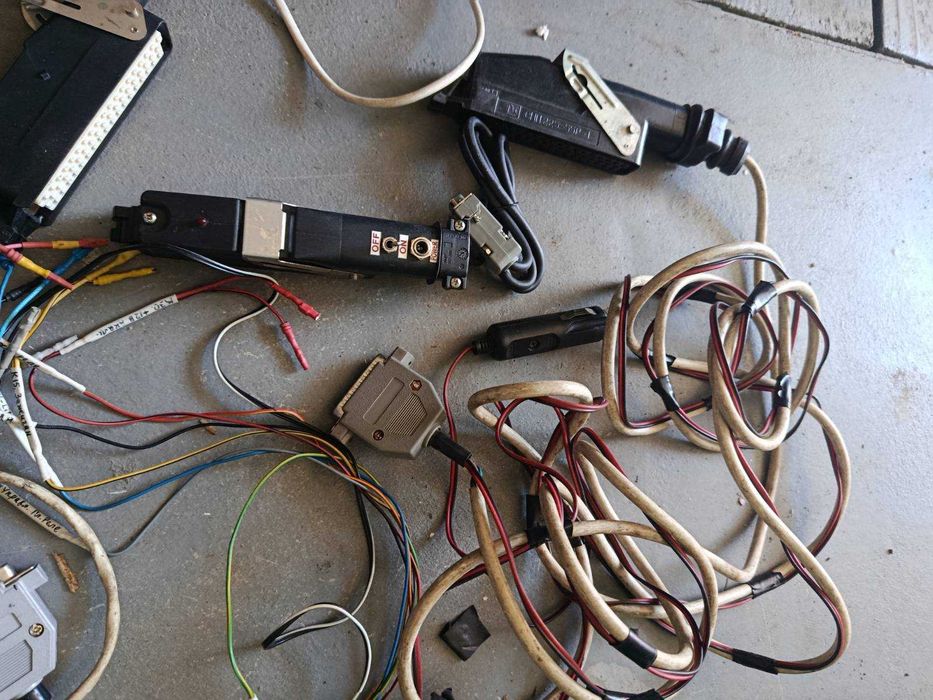 Інженерний блок On-Line Tuner J7,2  J5