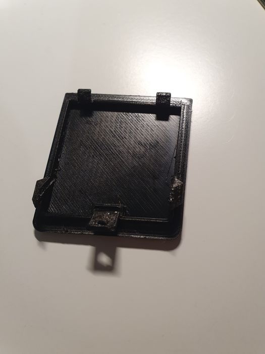 Soluções - Mercedes 190