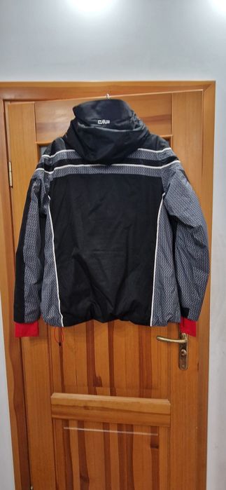 CMP Campaniolo kurtka narciarska 42