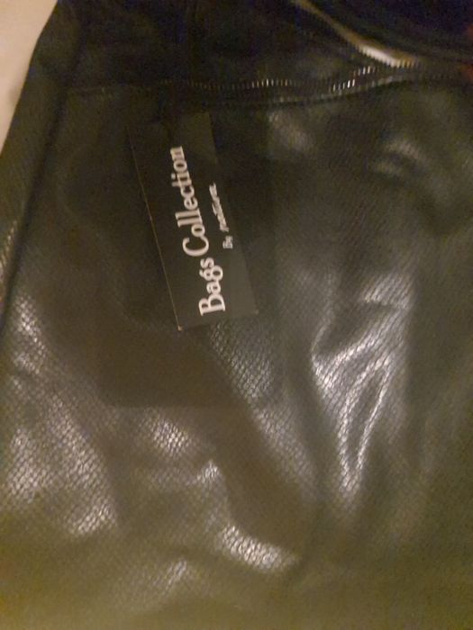 Malas novas de senhora