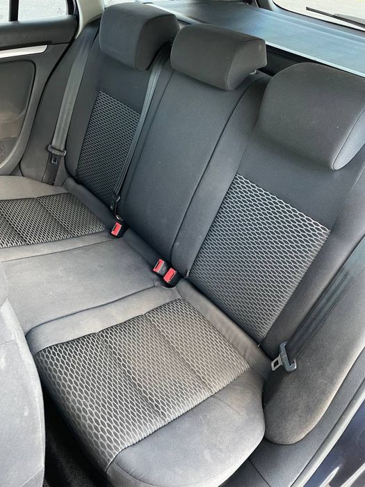 Vw Golf 6  TSI 2010 г.в. автомат