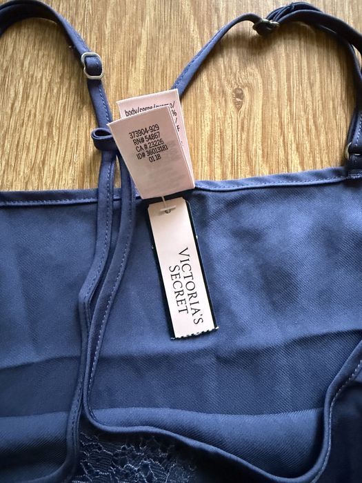 Komplet Victoria’s Secret