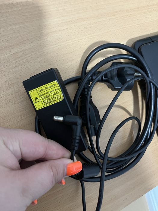 Продам ноутбук ACER