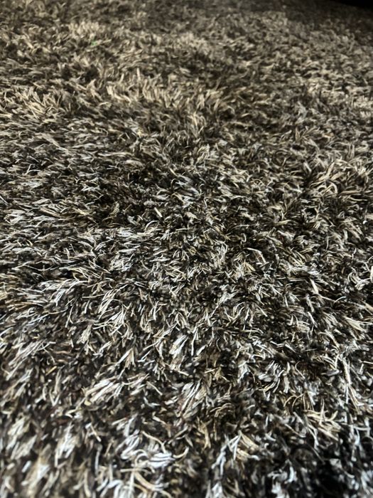 Tapete carpete sala/quarto