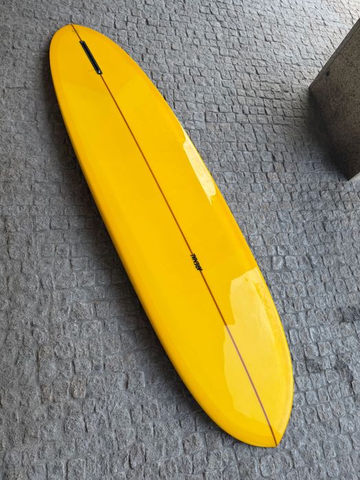 Surfboard 7’4 mini glider Arenal