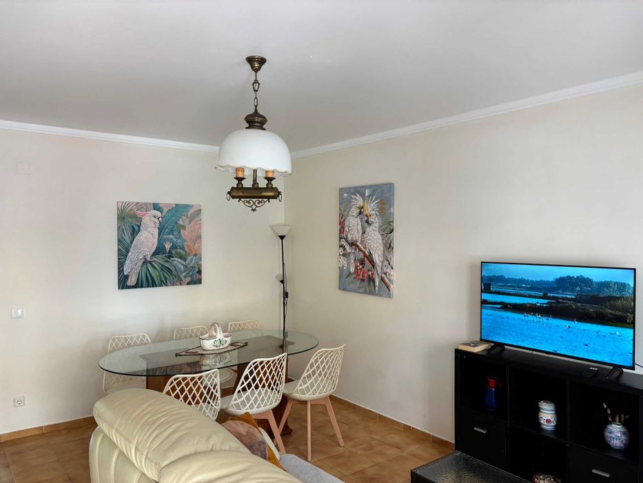 Vacation House - Baleal, Peniche