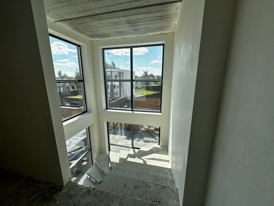 Дом по адресу ул. Заречная (площадь 131 м²) - Atlanta.ua - фото 11