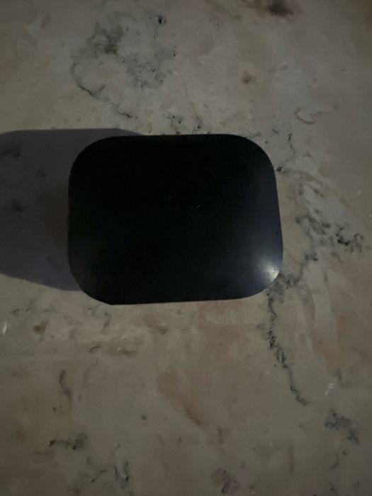 Redmi buds 5 (novos)