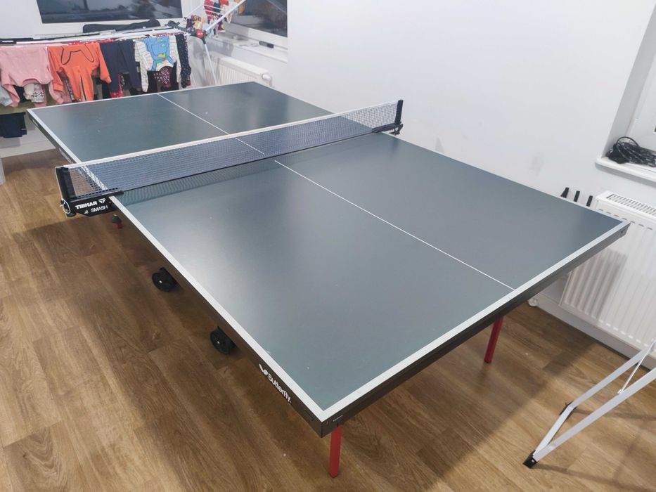 Stół do ping ponga Luboń • OLX.pl
