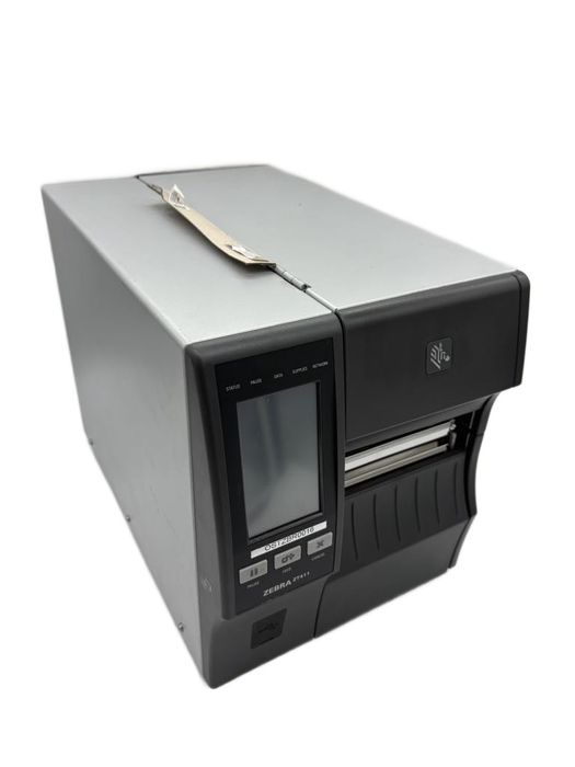 Zebra ZT411 Labal printer