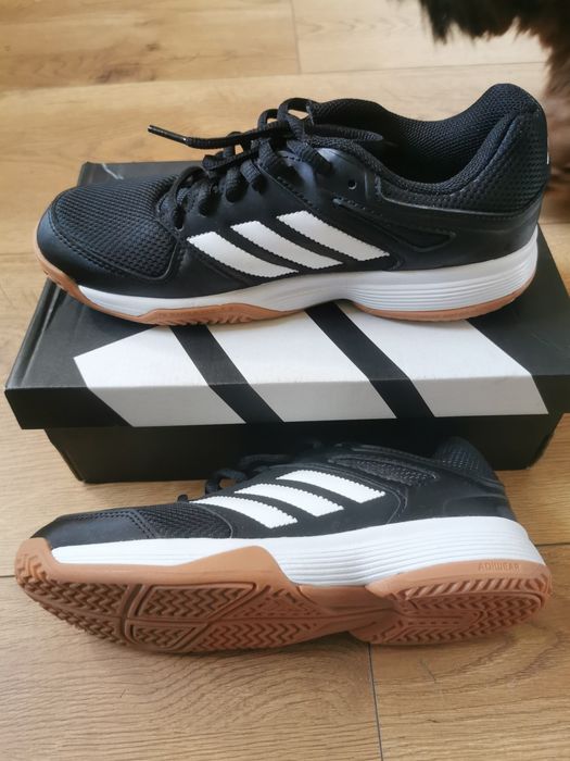 Adidas buty nowe