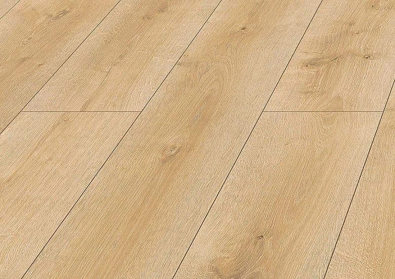 Panele podłogowe laminowane SWISS KRONO Dąb Atelier D4569 AC4/10mm dre