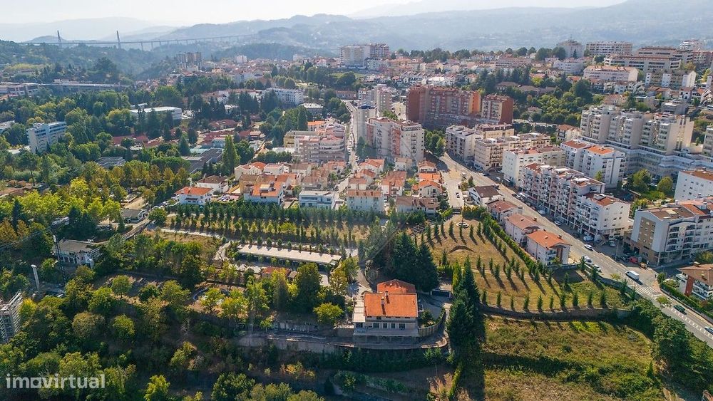 Exceptional Quinta (5-Bedroom Estate) for Sale
