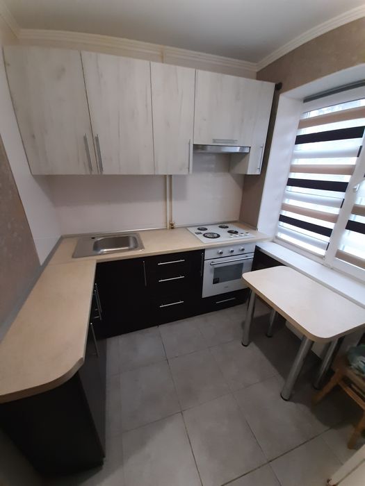 Шкаф, прихожие, кухня, комод на заказ