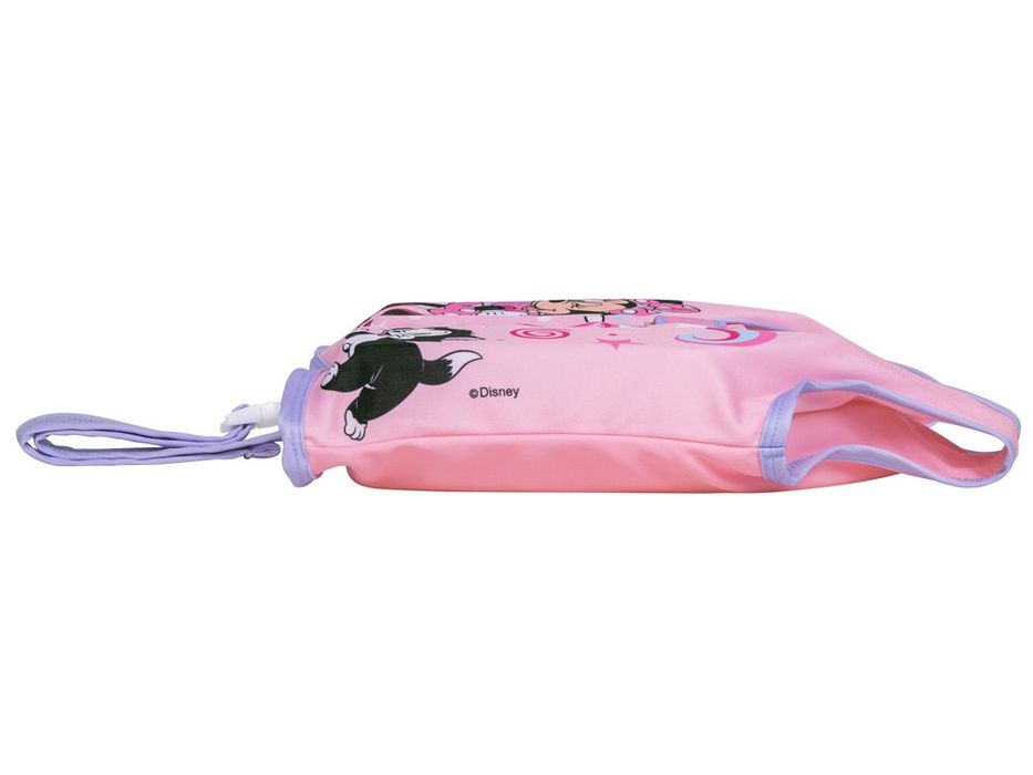 Bestway kamizelka do pływania S/M Minnie 9101B
