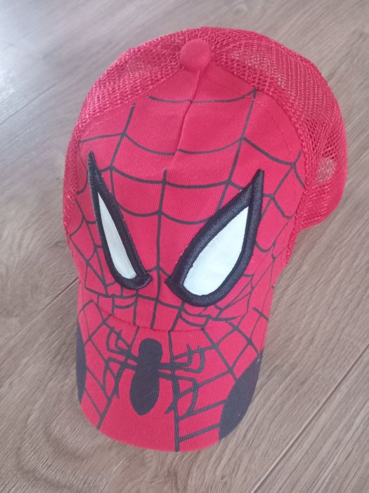 Бейс Бетман, 51см обхват