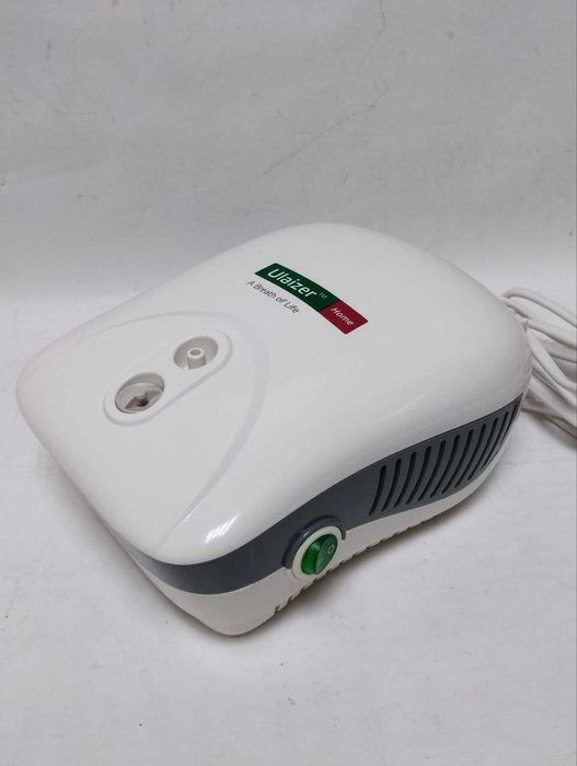 Небулайзер компресорний Ulaizer CN-02MY