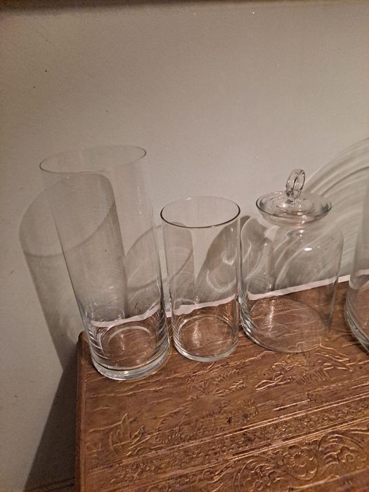 Excelente  oportunidade n.3