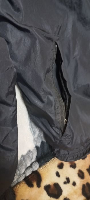 Куртка Puma размер XL