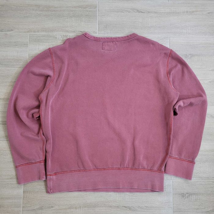 Свитшот Polo Ralph Lauren M
