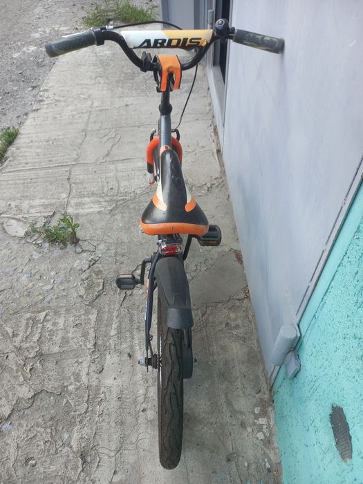 Велосипед дитячий ARDIS
