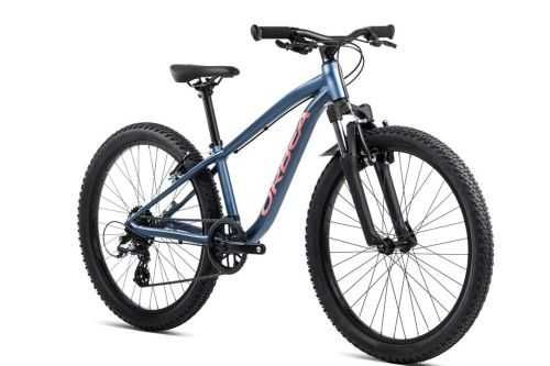 Rabeneick pro lite - jak nowy 28"