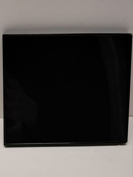 Tekken 3 Demo - Collector's Edition (PS1 / PSX)