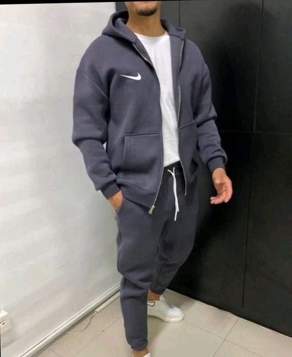 Спортивний костюм чоловічий спортивный костюм мужской