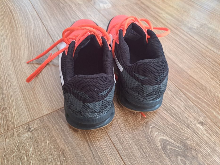 Buty sportowe Puma roz. 36