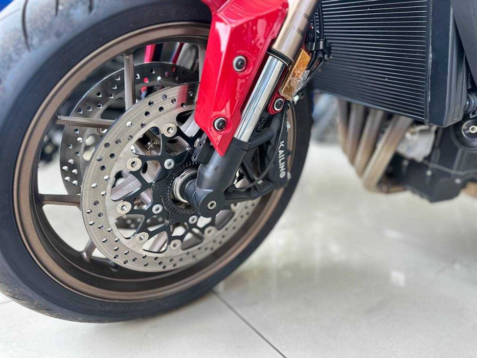 Мотоцикли від Senke SKM 200-450-800 Доставка/Україна/Кредит/Розтрочка