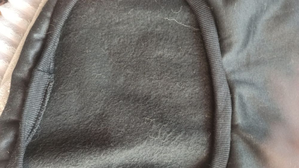 Do wieczora taniej Ubranie dla dużego psa 8 xl