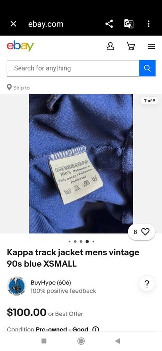 Продам  кого цікавить пишіть