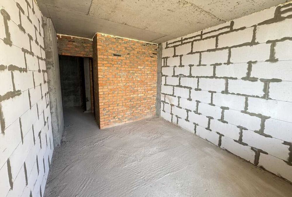 Продається двокімнатна квартира в «ЖК Кельце»