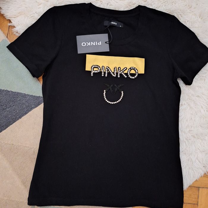 Koszulka damska  roz.L