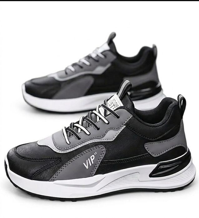 39р /25 см. Весняні кросівки на хлопчика підліткові