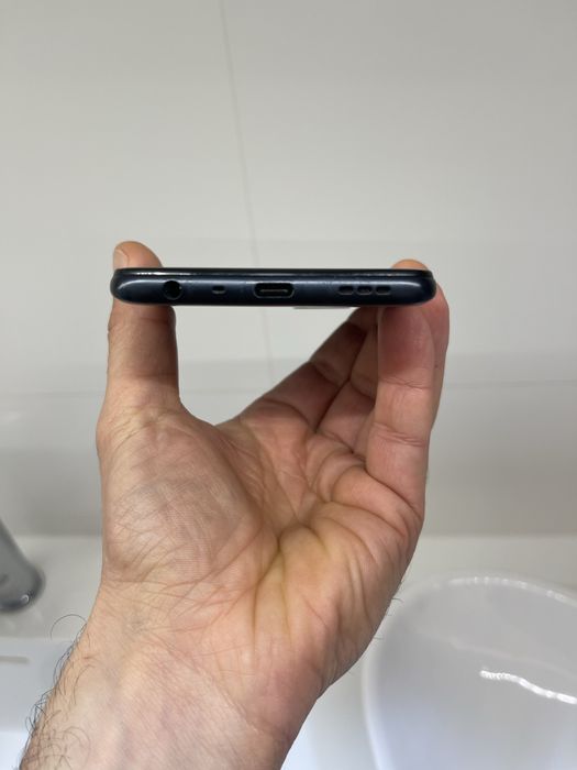 Oppo em excelnte estado