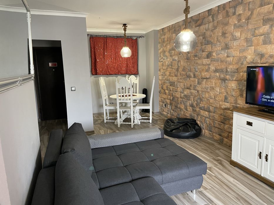 T1 Armação de Pêra- Disponibilidade na descrição ( já pouca)