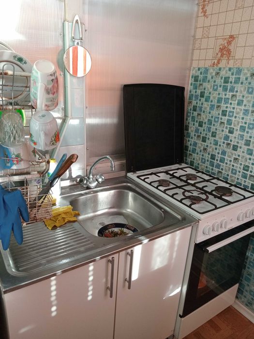 сдаю комнату, жильё, квартиру, хозяйка