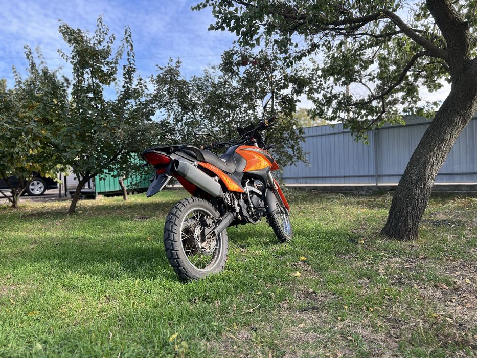 Продам Viper v 250 vxr