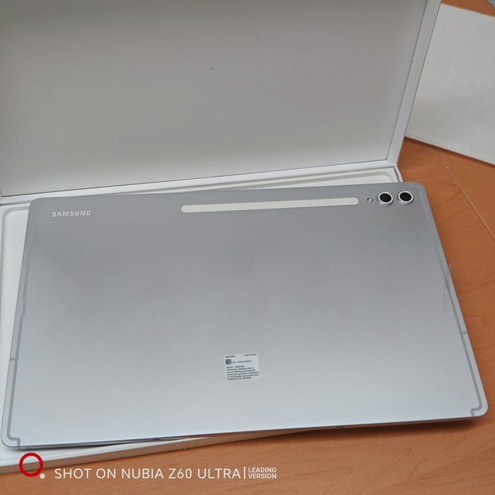 Samsung Galaxy tab s10 Ultra