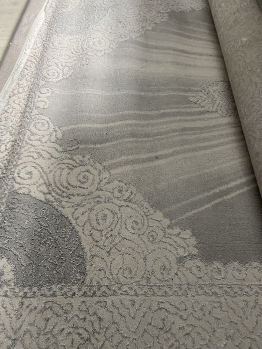 Продам турецкий ковер