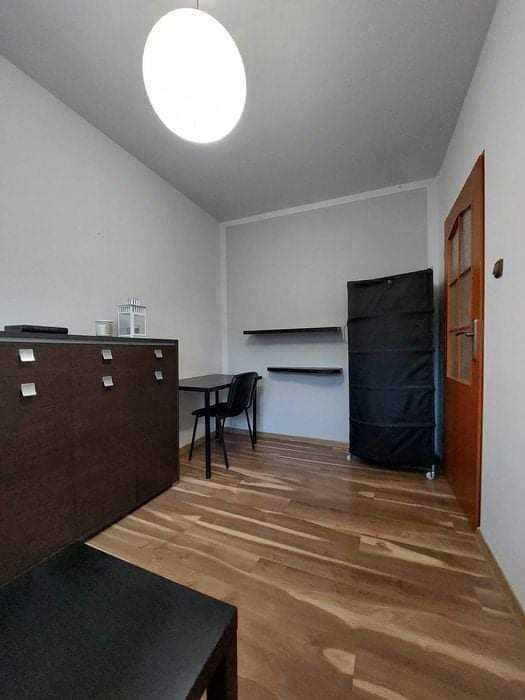 Mieszkanie – Kraków - Widok 3